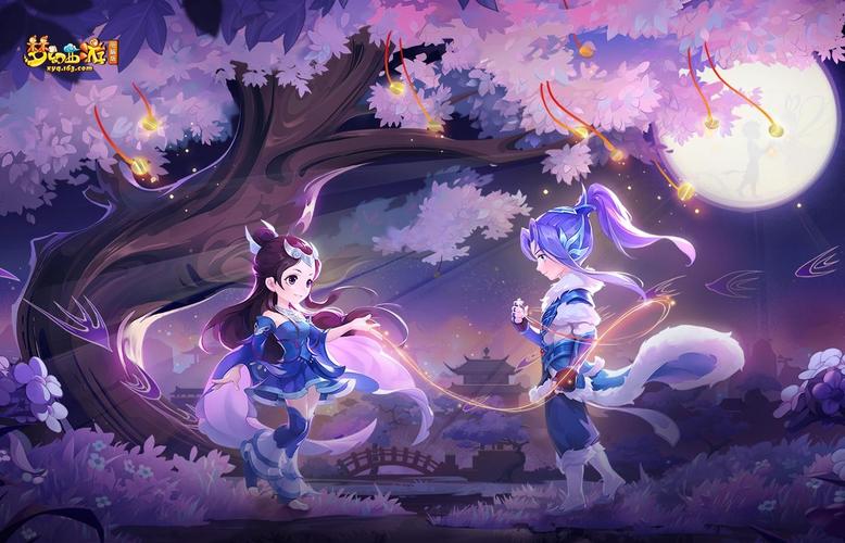 企业泛站群源码